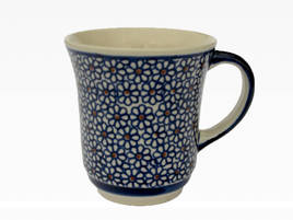 Medium Sized Mug - Ashley Range